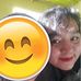 Profile Picture of Marlene Mireles (@marlene.mireles.777) on Facebook