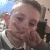 Profile Picture of Carl West (@carlwest9949) on Youtube