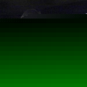 Profile Picture of Blake Tippett (@290360801) on Myspace