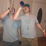 Julian - Instagram Profile Picture of Julian (@julian_riley) on Instagram