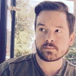 Profile Picture of James DiMatteo (@jamesdimatteo) on Instagram