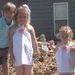 Profile Picture of Summer R Brad Craft (@craft3) on Pinterest