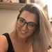 Profile Picture of Jennifer England (@jkengland31012) on Pinterest