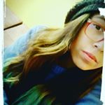 Profile Picture of Carmen Rosa Valdivia Serruto (@carmen_rosaa1) on Instagram