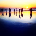 Profile Picture of Matt Jenner-Jones (@mjennerjones) on Instagram