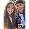 Profile Picture of Laura Jeffries (@@laurajeffries05) on Tiktok