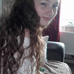 Profile Picture of Annmarie Freestone Lee (@annmarielee46) on Instagram