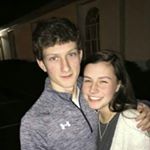 Profile Picture of Jeremy Dobbs (@worldwrestler_03) on Instagram