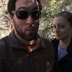 Profile Picture of Brendan Perry (@brendan_perry05) on Instagram