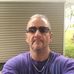 Profile Picture of Bill Braun (@bill.braun.5872) on Facebook