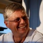 Profile Picture of David McLachlan (@the_councillor_) on Instagram