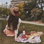 Profile Picture of Angela • Travels & Style (@_jacklins) on Instagram
