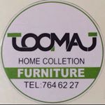 Profile Picture of m_eydgahian (@m_eydgahian5774) on Instagram