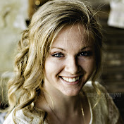 Profile Picture of Shannon Schneider (@shannonschneider7362) on Youtube