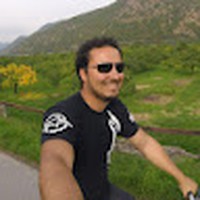 Profile Picture of Anthony Uva (@anthony-uva-5) on Quora