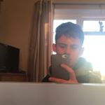 Profile Picture of sam tolley (@_sam.tolley_) on Instagram