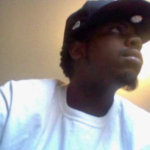 Profile Picture of Frank Murda (@227587896) on Myspace