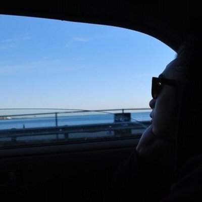 Profile Picture of Kyle Lugo (@kylelugoo) on Twitter