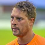 Profile Picture of John Stancliffe (@johnstan13) on Instagram