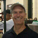 Profile Picture of James Brockway (@jbrockway1985) on Instagram
