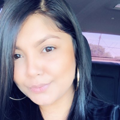 Profile Photo of Jackie Gutierrez (@jackieg002) on Twitter