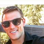 Profile Picture of Justin Flowers (@flowers_justin) on Instagram