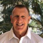 Profile Picture of Tony Palmer (@tonypalmer4237) on Instagram