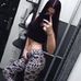 Profile Picture of Bernadette Wolfe (@bernadette.wolfe.94) on Facebook