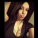 Profile Picture of Lizette Alvarez (@lizette3540) on Instagram