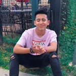 Profile Picture of Yesenia Lara (@itz._.yeseniaaa) on Instagram