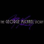 Profile Picture of The George Michael Story (@thegeorgemichaelstory) on Instagram