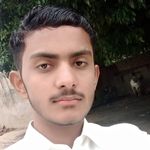 Profile Picture of Anas Karamat Wattoo (@anaskaramatwattoo) on Instagram