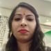 Profile Picture of Tanu Chaturvedi (@tanu.chaturvedi.9465) on Facebook