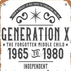 Profile Picture of Timothy Mccarthy (@timothy.mccarthy83) on Tiktok