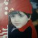 Profile Picture of Manar Mohamed (@manar.mohamed.12979431) on Facebook