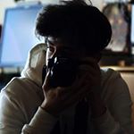 Profile Picture of Matthew Razon (@mattyoow) on Instagram