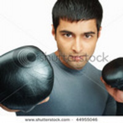 Profile Picture of Jamie Rollins (@jamiero37656678) on Twitter