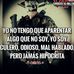 Profile Picture of Alejandro Eusebio (@Alejandro-Eusebio) on Facebook