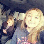 Profile Picture of Ashlie Mcdaniel (@ashliemcdaniel) on Instagram