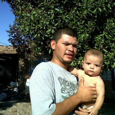 Profile Picture of Jonathan Calderon (@12345Derek) on Twitter