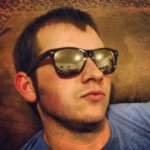 Profile Picture of Steven Jeter (@shhteeve) on Instagram