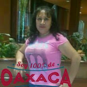 Profile Picture of Aurelia Sanchez (@aureliasanchez9041) on Youtube