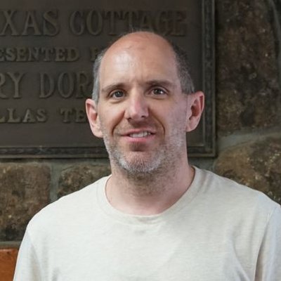 Steve Affleck - Twitter Profile Picture of Steve Affleck (@SteveAffleck2) on Twitter