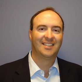 Profile Picture of Chet Hayes (@chethayes) on Pinterest