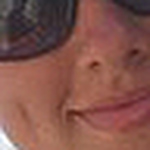 Profile Picture of Alexandra James (@lonelyalexandra) on Flickr