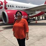 Profile Picture of Hanisha Patel (@hanishapatel82) on Instagram
