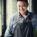 Profile Picture of Wayne Lin / Wayne的口嗜心飛料理實驗室 (@waynelin02261978) on Instagram