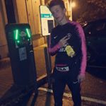 Profile Picture of William (@william_auble) on Instagram