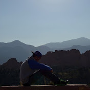 Profile Picture of Jacob Gorski (@jacobgorski7431) on Youtube