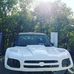 Profile Picture of Brandon Stricklin (@brandon.stricklin.54) on Facebook